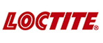 Loctite