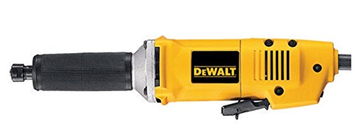 Amoladora recta 450W DWE4887 DeWalt