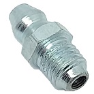 Alemite 1/8 gas recto