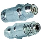 Alemite 1/4 sae cruceta 19mm