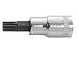 Tubo Bahco Torx Fino 7809XZN-8 (Ex SN)