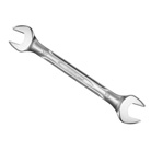 Llave Bahco Fija 6Z (Ex UD) 1/4 - 5/16