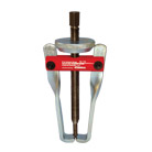 Extractor ruleman 110