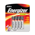 PILA AAA Energizer