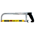 Arco sierra Stanley 15-200