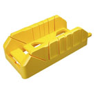 Caja ingletar Stanley 19-212