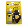 Kit marca tiza Stanley47-442