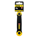 Juego llave torx Stanley 69266 8 Pz.T9 a T40