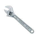 Llave ajustable Stanley 8