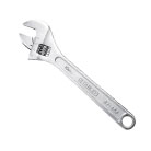 Llave ajustable Stanley 10