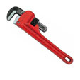 Llave p/caño Stillson Stanley 14