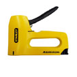 Engrampadora Stanley TR 150