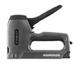 Engrampadora Stanley TR 250