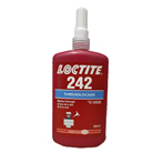 Loctite 242 x 250 ml  IDH 230758