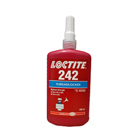 Loctite 242 x 50 ml IDH 223850