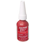 Loctite 271 x 10 ml IDH 135380