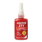 Loctite 271 x 250 ml IDH 232547