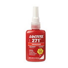 Loctite 271 x 50 ml IDH 232539