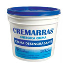 Cremarras x 4,5 kg