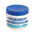 Cremarras x 1/2 kg