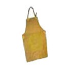 Delantal descarne c/plomo