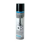 ExtraCut 4000 aerosol uranga