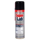 Loctite super lub x300ml IDH 2580438