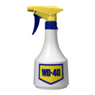 WD-40 aplicador