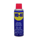 WD-40 chico 155g