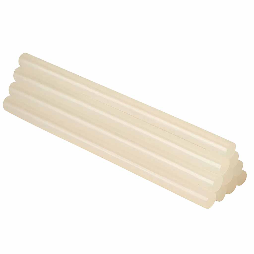 Barra p/Termoaplicadora Hot melt grande x kg