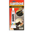 Suprabond 25 cc