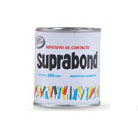 Suprabond 250 cc