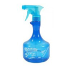 Pulverizador Plastico GrPre 500 cc. Colores
