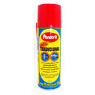 Penetrit aerosol x 290 gr 440 cc desox tradi 303