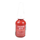 Loctite 277 x 10 ml IDH 284485