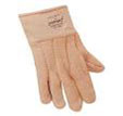 Par guantes anticorte Terry algodon COD 1000