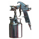 Pistola Cane AL-700 Super Profes.c/Tasa (IVA 10,5)