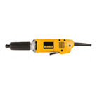 Amoladora recta 450W DWE4887 DeWalt