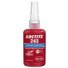 Loctite 243 x 250 ml IDH 1344483