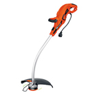 Bordeadora B+D GH1000 900 Watts GL1000