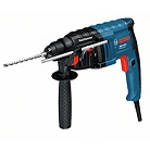 Martillo Rotopercutor SDS Bosch GBH 2-20 D 650w