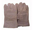 Par guantes desc ref pistola