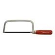 Arco de Sierra Junior Bahco 228 150 mm
