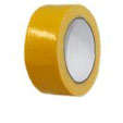 Cinta Duct Tape  48x9 mts. Amarillo