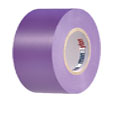 Cinta Duct Tape  48x9 mts. Violeta