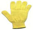 Guante Terry Kevlar 35cm c/alcochonamiento 803