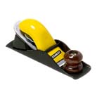 Cepillo hobby Nº 2 Stanley 12-210