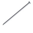 Clavo cabeza chata 14 x 40