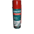 Loctite Limpia Contactos Aerosol 300 ml    1465647