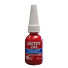 Loctite 243 x 10 ml IDH 284483